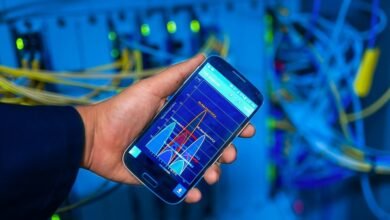 smart signal start next gen lookup