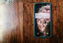 smart text message alert meaning