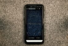 trace engine start 603 570 4474