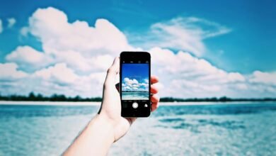 trace horizon start 512 265 8597