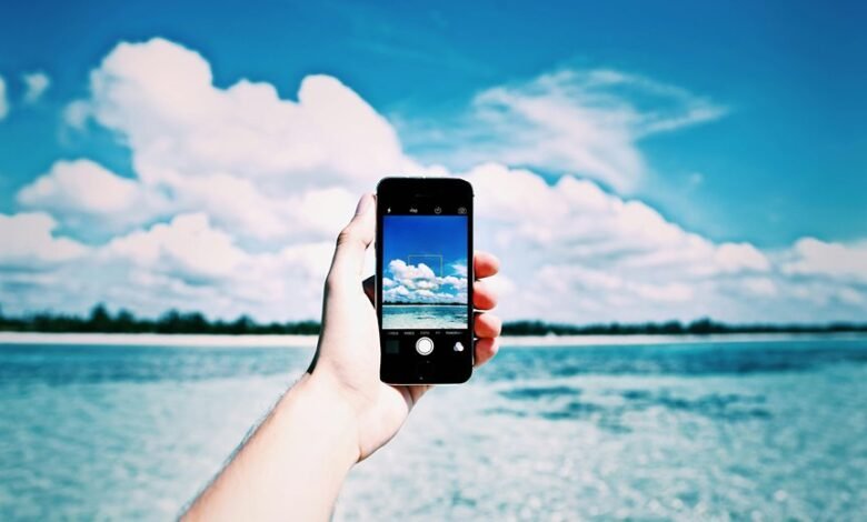 trace horizon start 512 265 8597