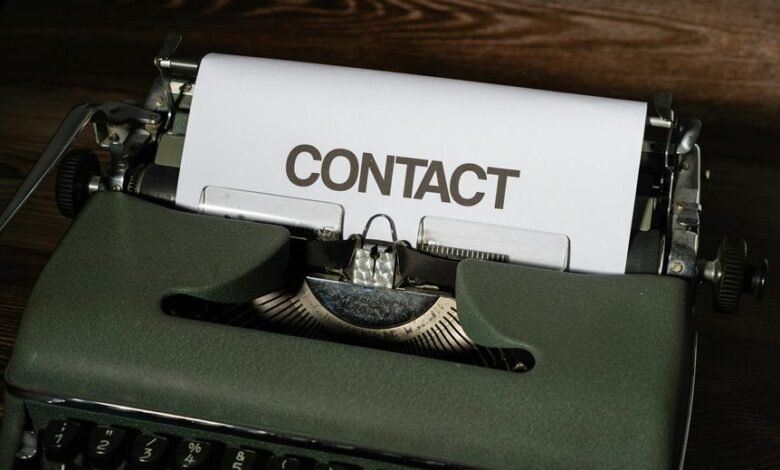 trace logic start contact intelligence unlocker