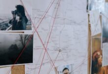 trace network start 516 696 2976 phone reveal