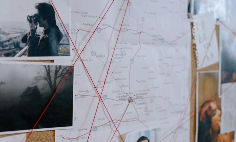 trace network start 516 696 2976 phone reveal