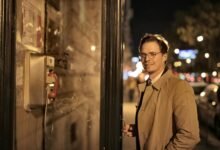 trace portal start digital caller intelligence