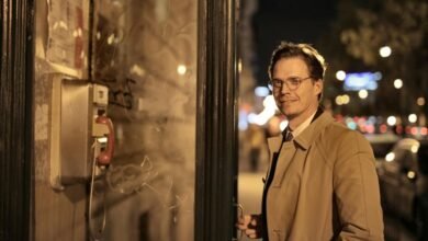 trace portal start digital caller intelligence