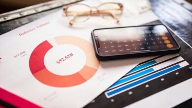 unlocking accurate contact research