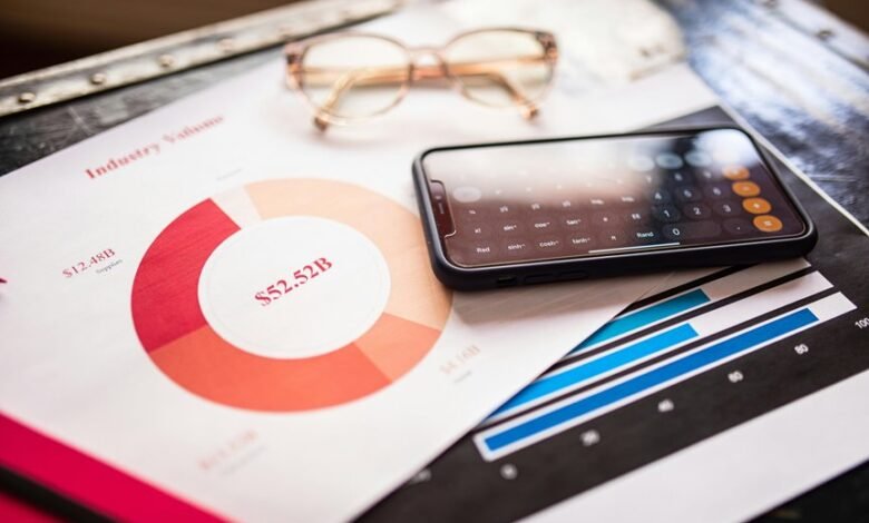 unlocking accurate contact research