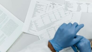 unlocking reliable contact results