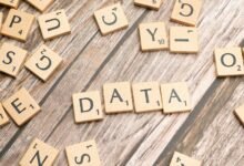 call data integrity 621627741 18447359449 justjd07 9592307317 fittnesskl der