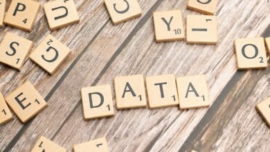 call data integrity 621627741 18447359449 justjd07 9592307317 fittnesskl der