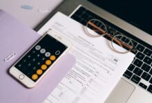 incoming record audit multiple phone numbers