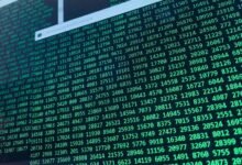 phone numbers listed for verification