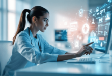 AI in Medical Coding: What Will Change, What Won’t, and Why Coders Still Matter