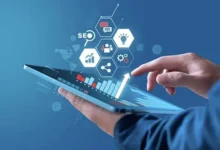 Challenges in Software Adoption