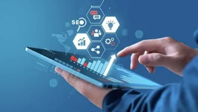 Challenges in Software Adoption