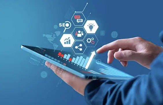 Challenges in Software Adoption