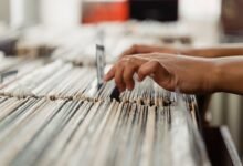 access verified multiple search records