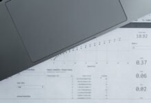 access verified registry reports for specified numbers