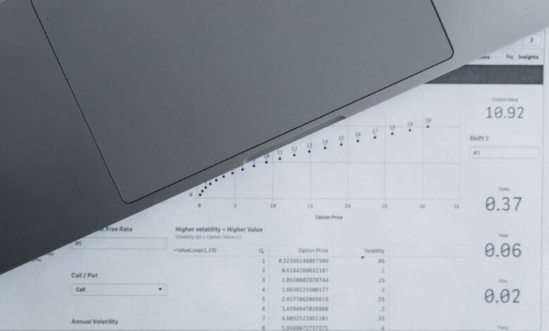 access verified registry reports for specified numbers