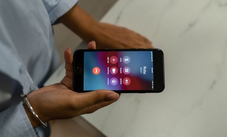 caller database lookup numbers listed
