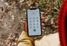 caller id numbers list for lookup