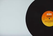 decode background records identify reveal extract