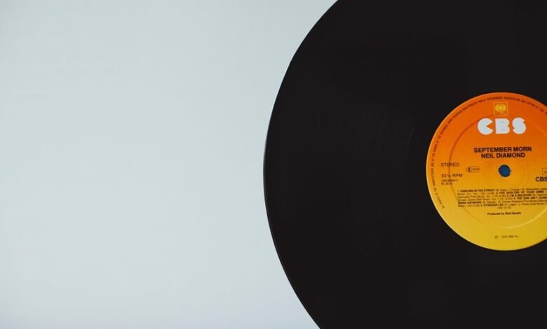 decode background records identify reveal extract