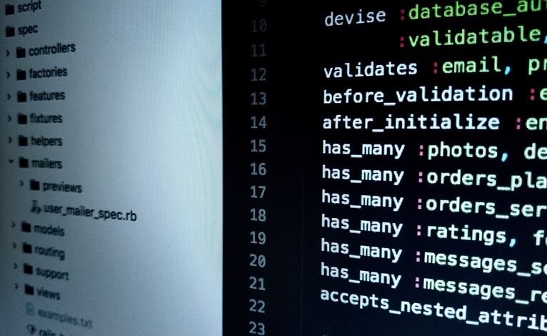 inspect registry sources ids listed