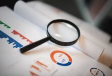 inspect specific lookup registry reports
