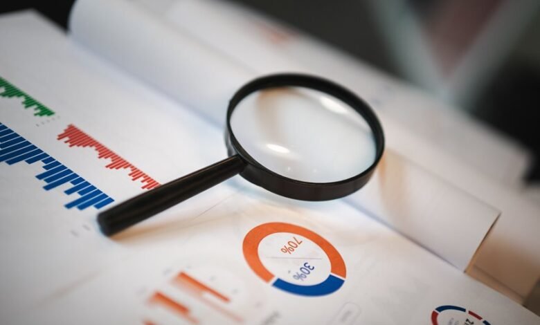 inspect specific lookup registry reports