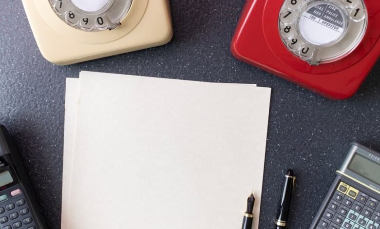 mobile number registry sources for listed numbers