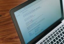 monitor registry lookups for specific ids