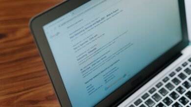 monitor registry lookups for specific ids