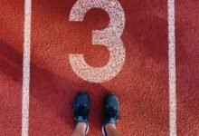 numbers to monitor in registry activity