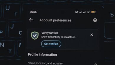 phone number verification histories revealed