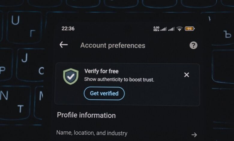 phone number verification histories revealed