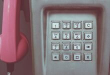 phone numbers list for identity search