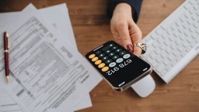 phone verification numbers list