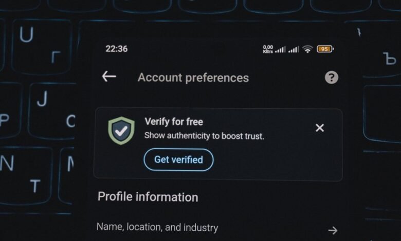 phone verification numbers list