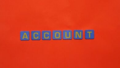 public number evidence search ids