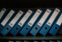 public number files list numbers