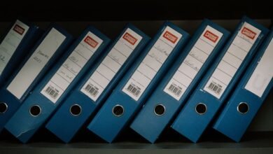 public number files list numbers