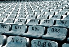 public number records search ids provided