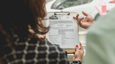 public registry ids detailed records