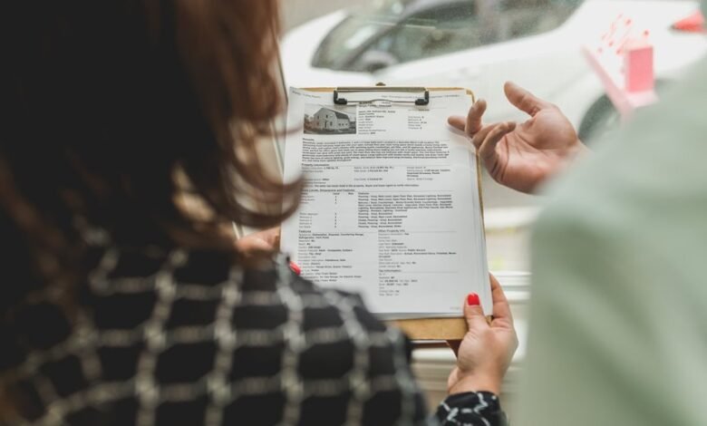 public registry ids detailed records