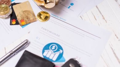 public registry listing numbers inquiry