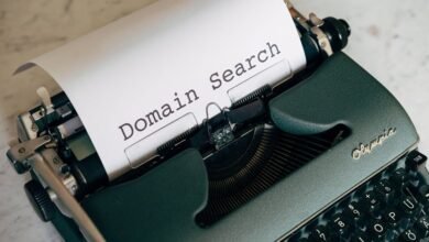 registry lookup for specific ids