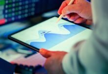 registry numbers review for specific ids