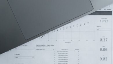 registry reports for specific numbers
